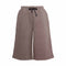 Chestnut Boys and Girls Bermuda Shorts