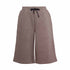 Chestnut Boys and Girls Bermuda Shorts