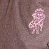 Chestnut Boys and Girls Bermuda Shorts