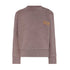 Chestnut Kids Sweatshirt
