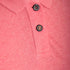 Red Polo Dress for Girls