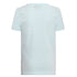 Earth Day T Shirt for Kids in Mint Green