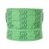 Green Padded Bodywarmer