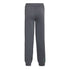 Grey Boys Christmas Leggings