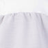 Cotton Striped Shirt Dress for Girls