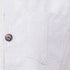 Kids' Sleeveless Shirt with Stripes