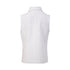 Kids' Sleeveless Shirt with Stripes