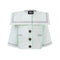 Mint Sailor Jacket