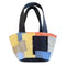 Patchwork Bag