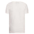 Kids Printed T Shirt in Off-White