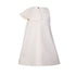 Girls Hand-Painted Mini Dress Limited Edition