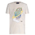 Graphic T Shirts for Boys and Girls - Earth Day Print