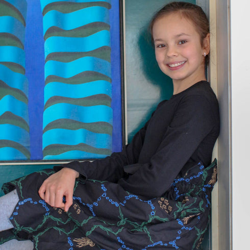 Party Dress Limited Edition