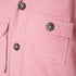 Pink Blazer for Boys and Girls