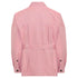 Pink Blazer for Boys and Girls