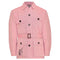 Pink Blazer for Boys and Girls