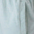 Mint Green Girls and Boys Sweat Shorts