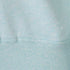 Mint Green Girls and Boys Sweatshirt