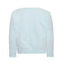 Mint Green Girls and Boys Sweatshirt