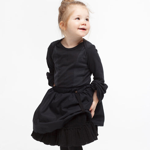 Princess Skirt