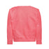 Red Sweatshirt for Kids
