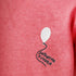 Red Sweatshirt for Kids