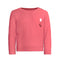 Red Sweatshirt for Kids