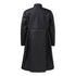 EXCLUSIVE Piñatex Vegan Coat