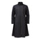 EXCLUSIVE Piñatex Vegan Coat