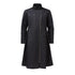 EXCLUSIVE Piñatex Vegan Coat