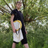 Beach Comber Bag
