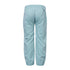Mint Green Cotton Pants