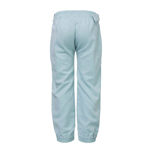 Pirate Pants Organic Cotton Girls & Boys Trousers