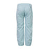 Pirate Pants Organic Cotton Girls & Boys Trousers