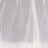 Cute Baby Dress in White