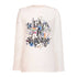 Kids Long Sleeve T-shirt with Print