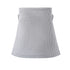 Belted Skirt