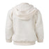 Vegan Cashmere Weganool Hoodie for Kids