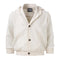 Vegan Cashmere Weganool Hoodie for Kids