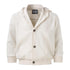 Vegan Cashmere Weganool Hoodie for Kids