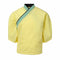 Kids' Kimono Shirt