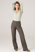 Pantalon Laurier kaki