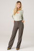 Pantalon Laurier kaki