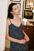 Robe Jade marine