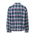 Fancy Tartan Shirt for Kids