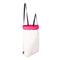 Beach Comber Bag
