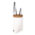 Beach Comber Bag