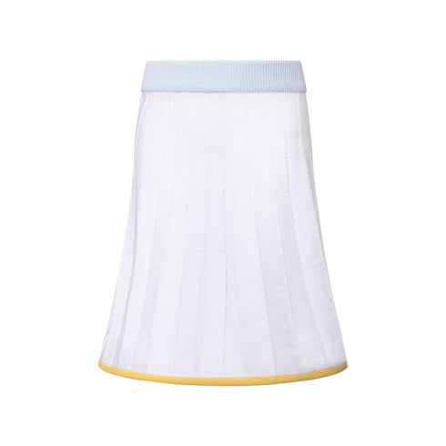 Girls Tennis Skirt