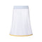 Girls Tennis Skirt