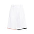 Boys and Girls Bermuda Shorts